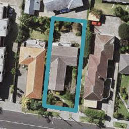 1/0 St Johns Road, Meadowbank, Auckland