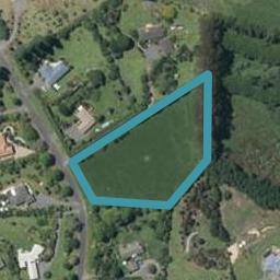 20 Davis Strongman Place, Kerikeri, Kerikeri
