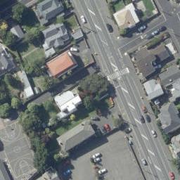 18 Forbury Road, Forbury, Dunedin