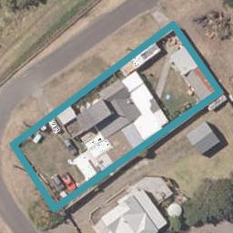 2 Kuku Street, Tangimoana, Tangimoana