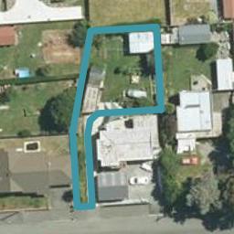 40B Dillon Street, Blenheim, Blenheim