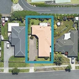 11 Manor Park Drive, Pyes Pa, Tauranga