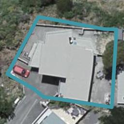10 Mitika Way, Strathmore Park, Wellington