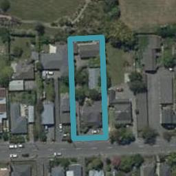 2/25 Haast Street, Linwood, Christchurch