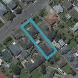 72A Wychbury Street, Spreydon, Christchurch