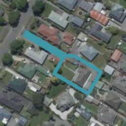 36 Emlyn Place, Avondale, Christchurch
