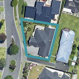 35 Raukawa Drive, Bethlehem, Tauranga