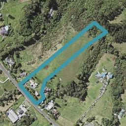 412 Whitford Road, Howick
