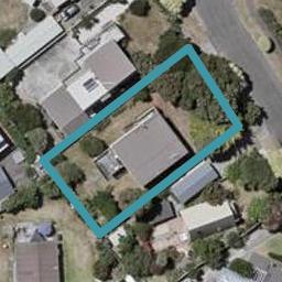 8 Hastings Street, Waikanae Beach, Waikanae