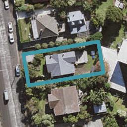 189 Queen Street, Northcote Point, Auckland