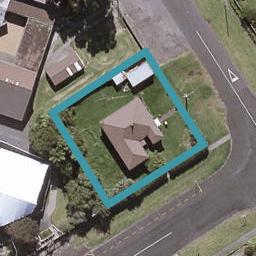 11 Ihaia Street, Waitara, Waitara