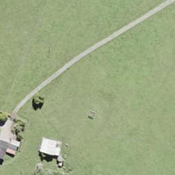 12 Daisy Burrell Drive, Gulf Harbour, Whangaparāoa