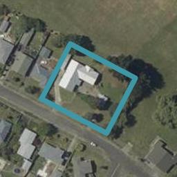 27 Marriner Street, Highbury, Palmerston North