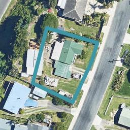 9 Te Awhe Road, Maketu, Maketu