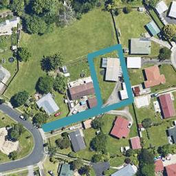 23 Chapman Place, Fairy Springs, Rotorua