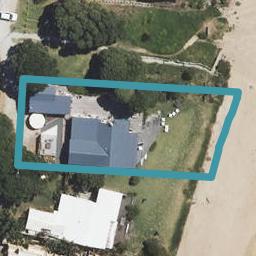 20 Pare Street, Wainui, Gisborne