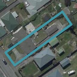 14 Epsom Road, Sockburn, Christchurch