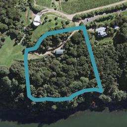 218B Te Whau Drive, Waiheke Island, Waiheke Island