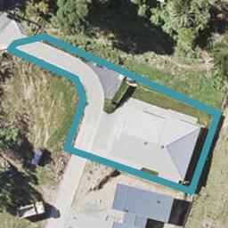 48 Carlton Crescent, Maraetai, Auckland