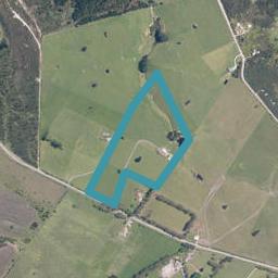 138 Pairatahi Road, Kaingaroa, Kaitaia