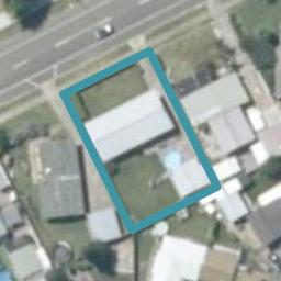 243 Westminster Avenue, Tamatea, Napier