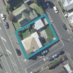 15 Forbury Road, Forbury, Dunedin