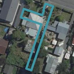 2/6 Grenville Street, Waltham, Christchurch