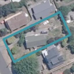 18 Sunset Street, Hilltop, Taupo
