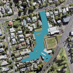 1803 Great North Road, Avondale, Auckland