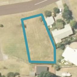 61 Holland Close, Pauanui