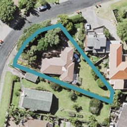 3 Braemar Road, Rothesay Bay, Auckland