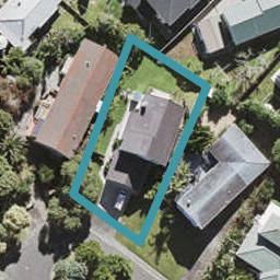 9 Andes Place, Lynfield, Auckland