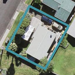 100A Taikata Road, Te Atatu Peninsula, Auckland