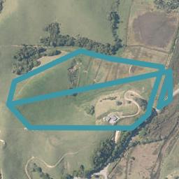 865 Whananaki Road, WHANANAKI, HIKURANGI