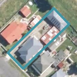 143 Ward Street, Cobden, Greymouth