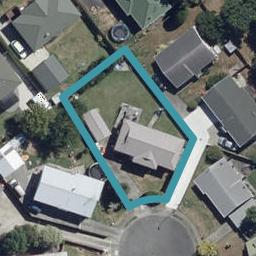14 Flemington Place, Nawton, Hamilton