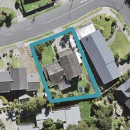 4 Harper Street, Chatswood, Auckland