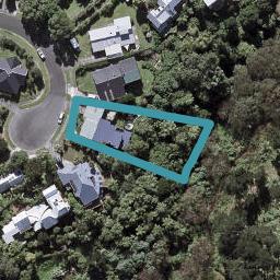 17 Prudence Place, Oakura, Oakura