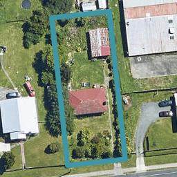225 Clayton Road, Pukehangi, Rotorua