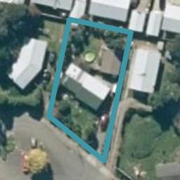 8 Ramsey Place, Flaxmere, Hastings