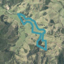 334 Webb Road, Helena Bay, Hikurangi