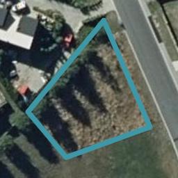 37A Nichol Street, Lake Hāwea