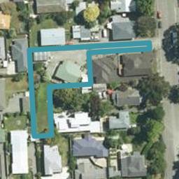 28 Percy Street, Blenheim, Blenheim