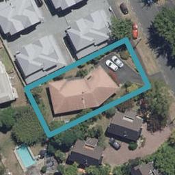 32 Hunter Street, Hamilton Lake, Hamilton