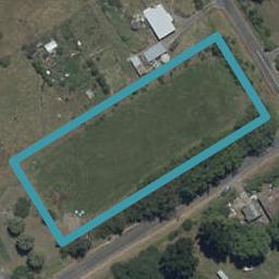 0 Stewart Street, Halcombe, Halcombe