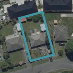 13 Evatt Street, Bryndwr, Christchurch