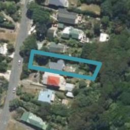 39 Rawhiti Road, Pukerua Bay, Porirua