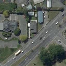 1 Pages Road, Linwood, Christchurch