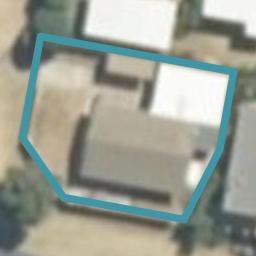600A Otahu Road, Whangamatā