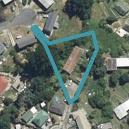 18 Somerset Place, Cannons Creek, Porirua